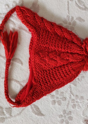 Mothercare 6-12 Ay, 18 cm