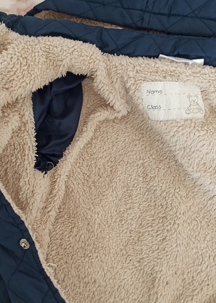 astronot tulum  - Görsel 2