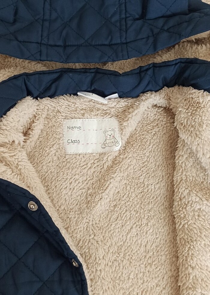 astronot tulum  - Görsel 3