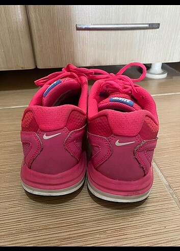 Nike Nike Spor ayakkabı 