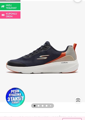 Skechers 42