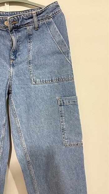 Mavi Jeans Kargo pantolon