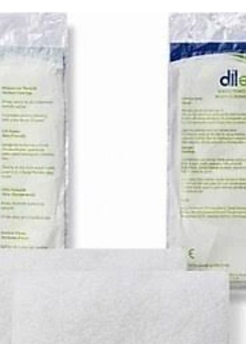 Dilex Vücut Temizleme Lifi 12 cm 20 Adet*3 - Görsel 2