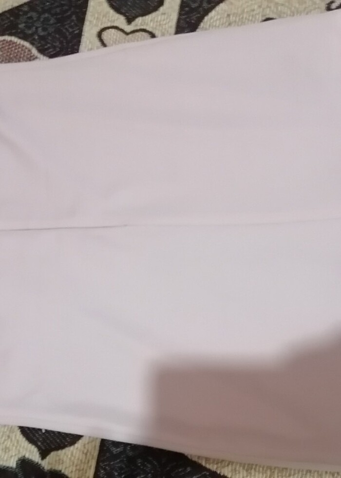 Kadın tunik - Görsel 3