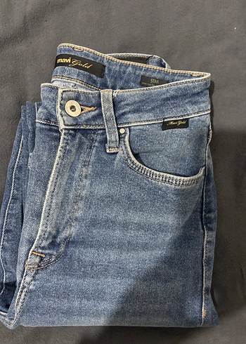 Mavi Jeans 27