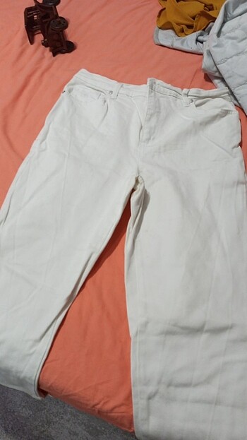 Pantolon 