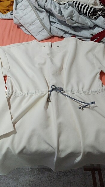 Tunik