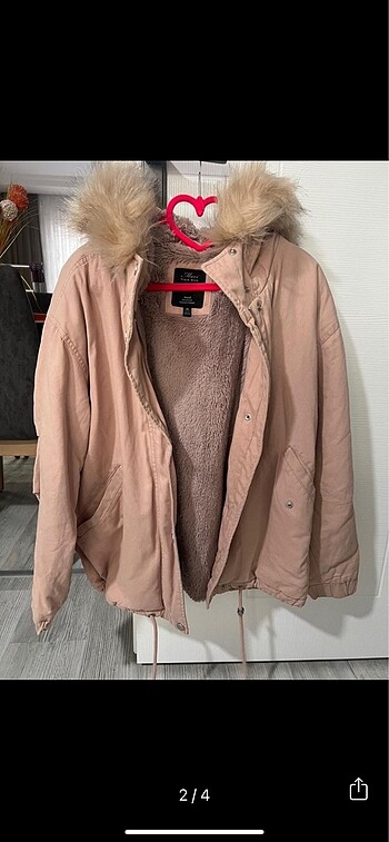 Mavi Jeans Mavi mont