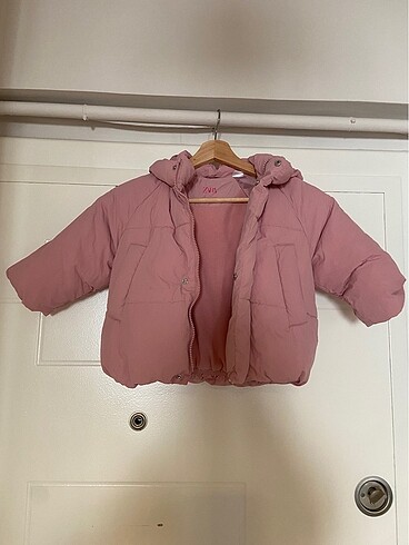 Zara mont