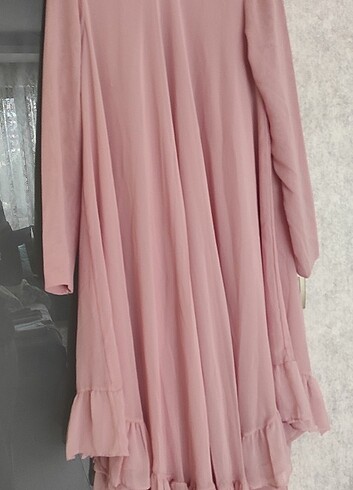 Tunik