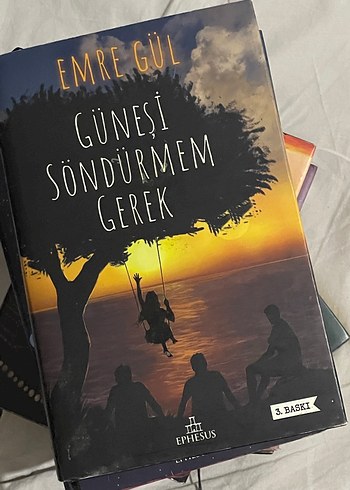 kitap