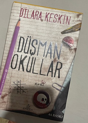 kitap