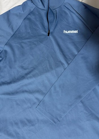 Hummel m