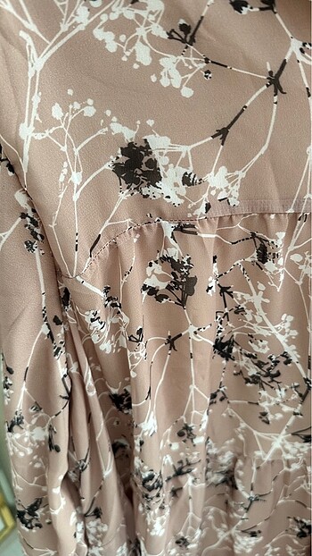 Armine Tunik