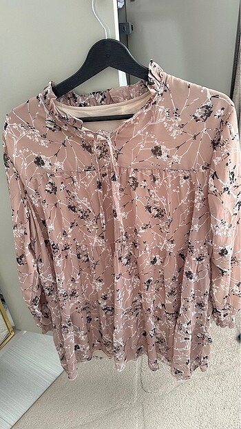 Tunik