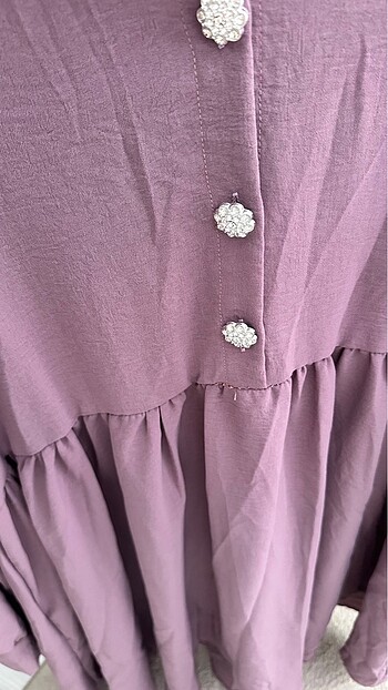 Trendyol & Milla Tunik