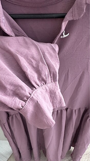xl Beden Tunik