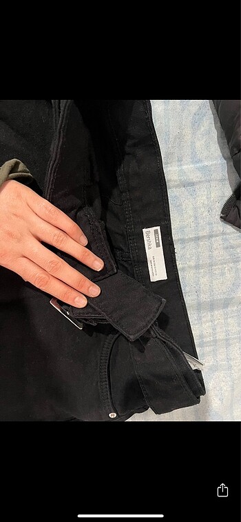 xs Beden Mini etek