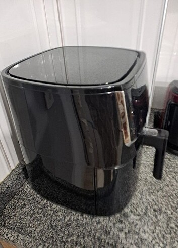Fakir Air fryer