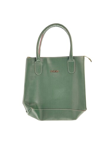 PreLoved Kol Çantası %70 İndirimli.