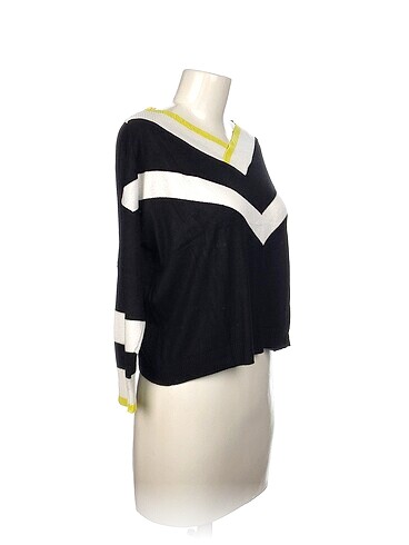 Vintage Love Diğer Bluz %70 İndirimli.
