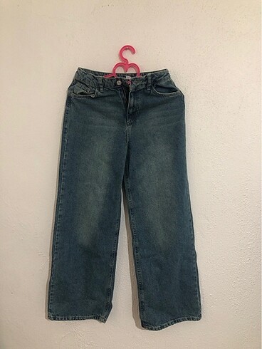 kot pantolon