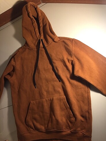 Bershka sweatshirt
