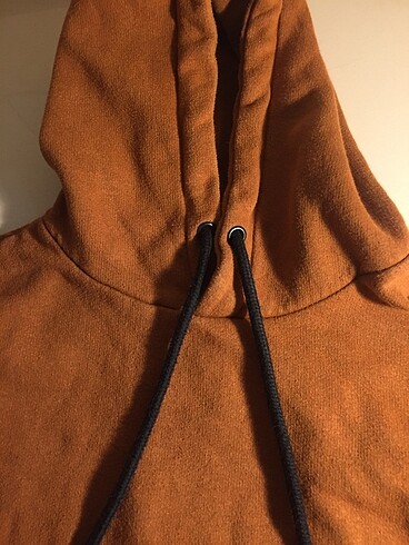 Bershka Bershka sweatshirt