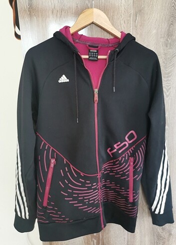 Adidas hırka