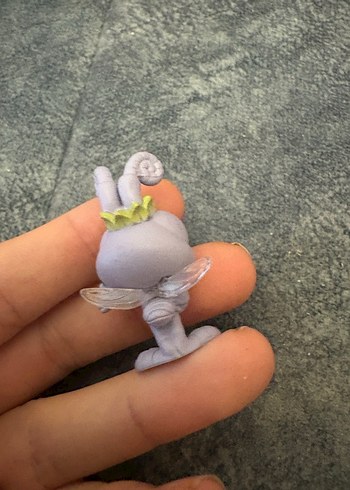 Disney doorables 2li ya da tekli alabilirsiniz. - Görsel 5