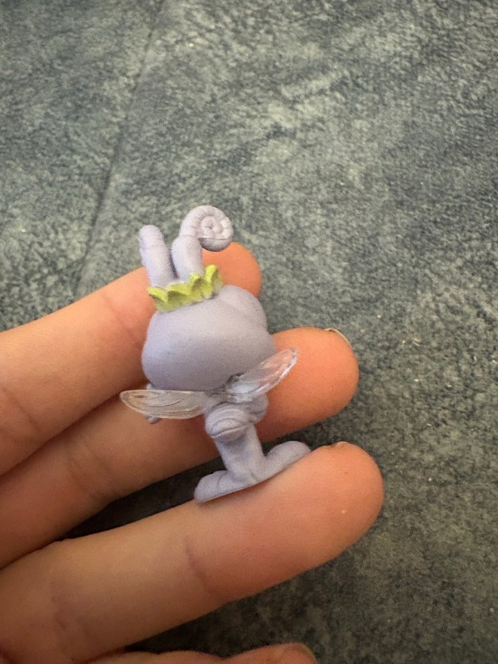 Disney doorables 2li ya da tekli alabilirsiniz. - Görsel 5