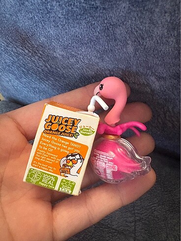  Mini brands kawaii