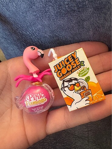 Mini brands kawaii