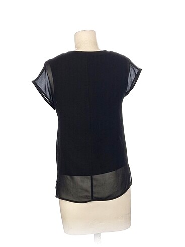 xs Beden Esprit Bluz %70 İndirimli.