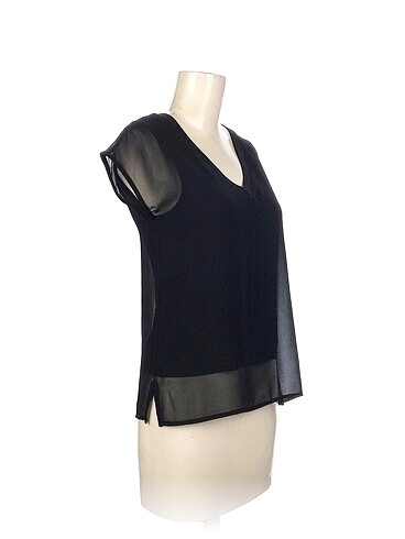 Esprit Esprit Bluz %70 İndirimli.