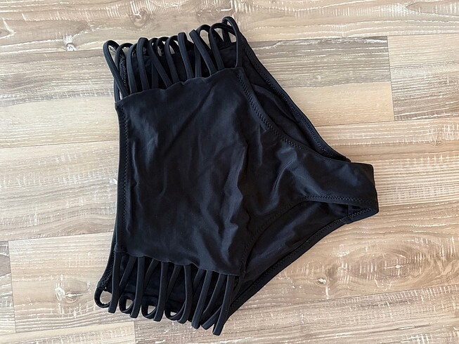 Penti bikini altı - Görsel 5