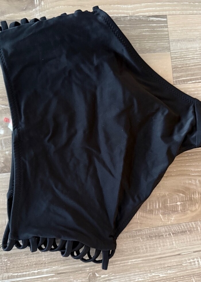 Penti bikini altı - Görsel 4