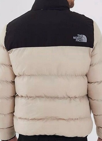 North Face The North Face S Beden mont 