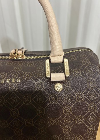 VAKKO ÇANTA - Görsel 2