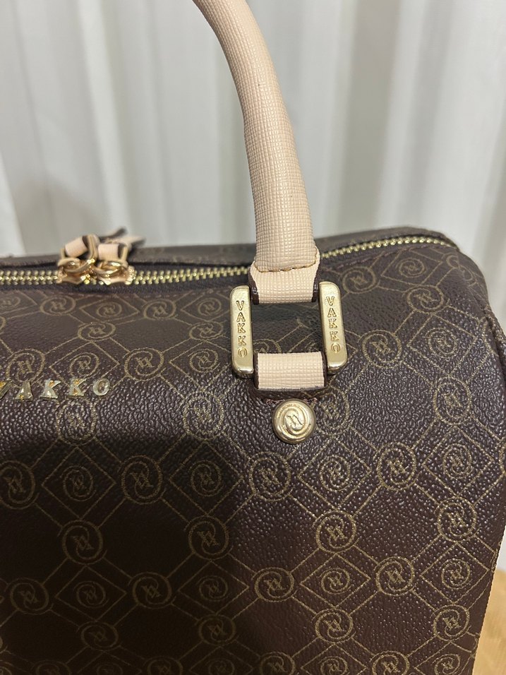 VAKKO ÇANTA - Görsel 2