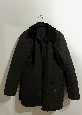 Kapitoneli Mont - Görsel 2