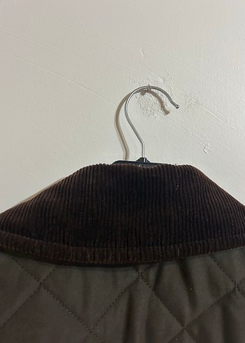 Kapitoneli Mont - Görsel 4