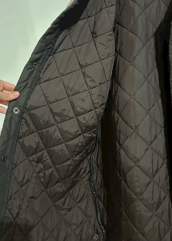 Kapitoneli Mont - Görsel 5