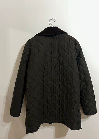 Kapitoneli Mont - Görsel 3