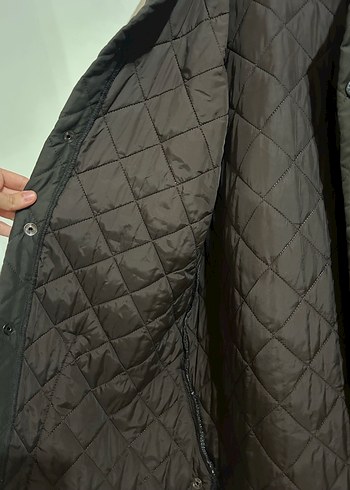 Kapitoneli Mont - Görsel 6