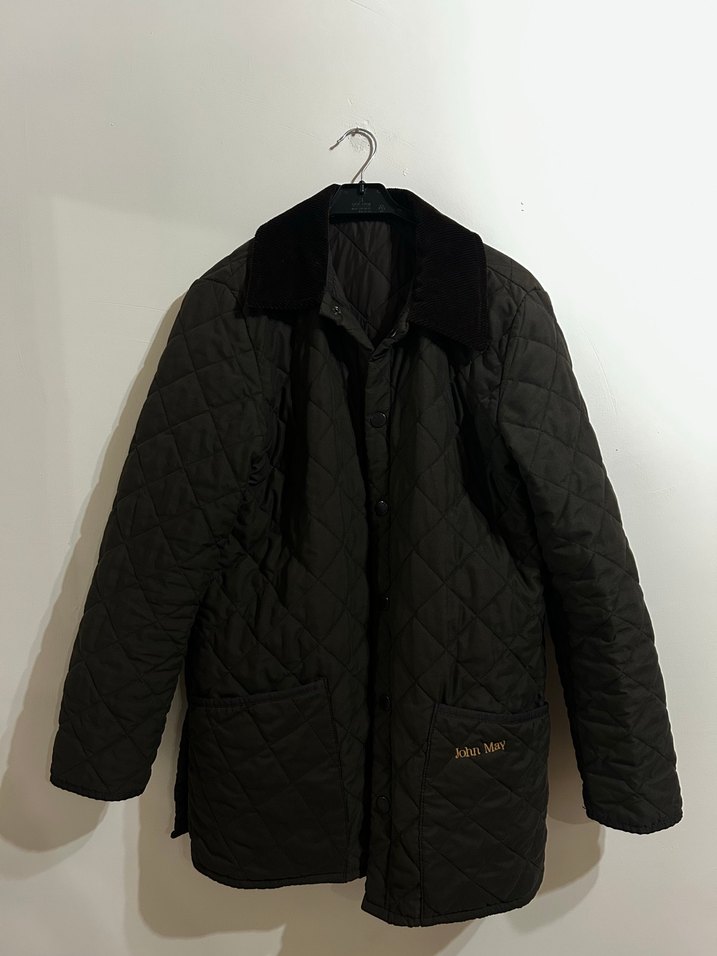 Kapitoneli Mont - Görsel 2