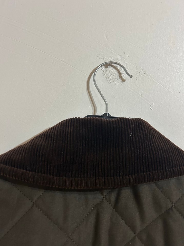 Kapitoneli Mont - Görsel 4