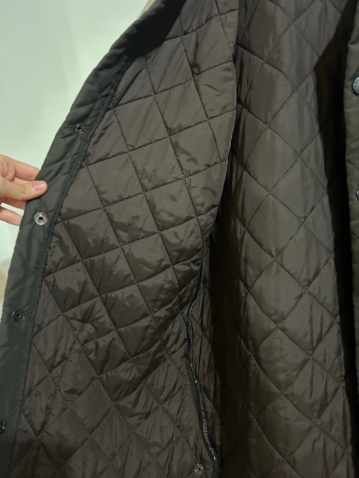 Kapitoneli Mont - Görsel 5