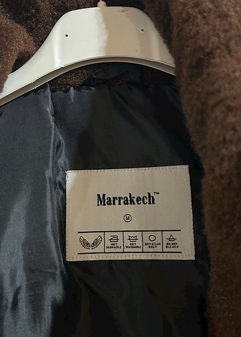 Bear Yelek - Görsel 3