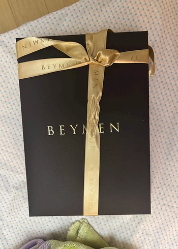 Charlotte tilbury çanta - Görsel 2